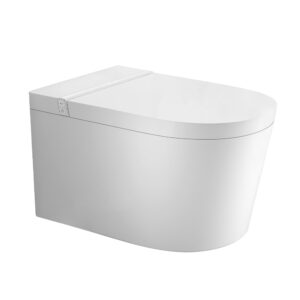 ჩასაშენებელი ჭკვიანი უნიტაზი - GYE 944WB