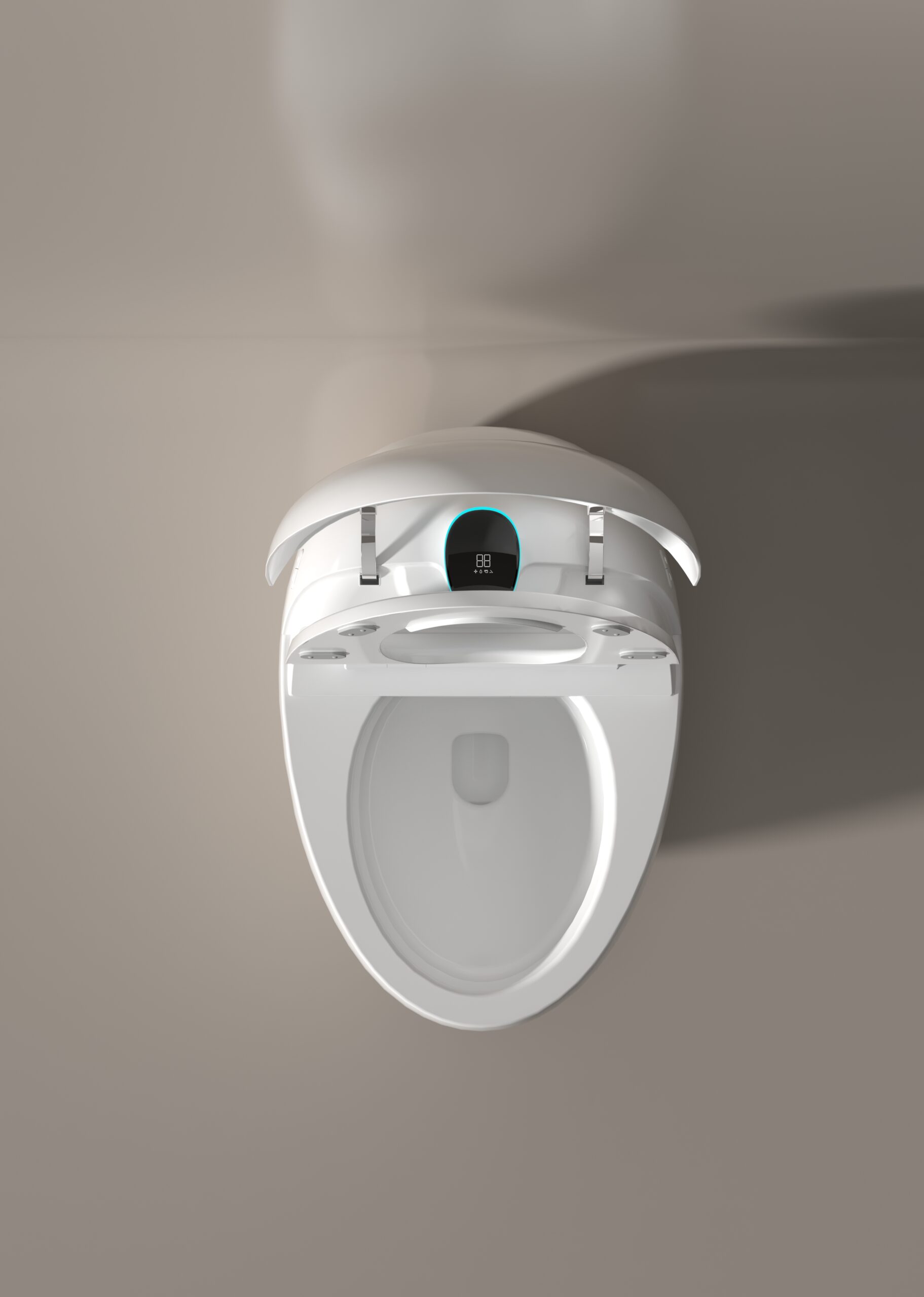 Gye 964E Sensor