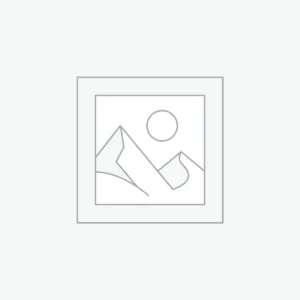 დასადგამი უნიტაზი